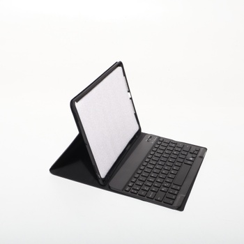 Puzdro s klávesnicou Clavier 5288272