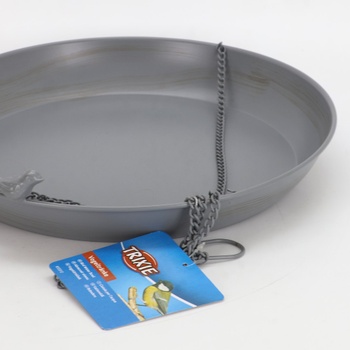 Ptačí koupadlo Trixie 55512