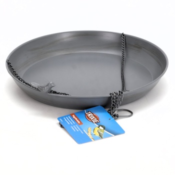 Ptačí koupadlo Trixie 55512