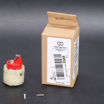 Kartuše IDEAL STANDARD A963785NU