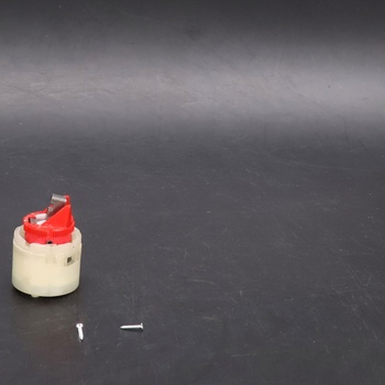 Kartuše IDEAL STANDARD A963785NU