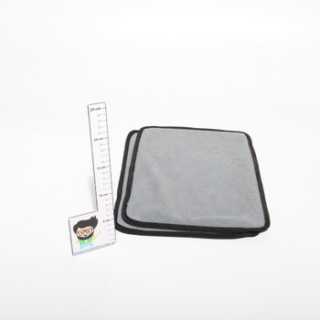 Cestovná taška Lekespring ‎BP-682028GR02DENH