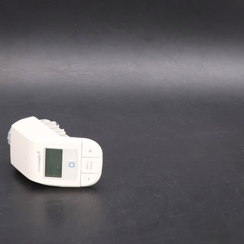 Termostat na radiátor Homematic 153412A3