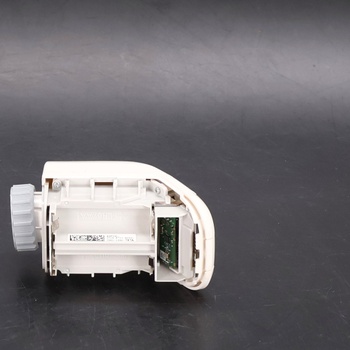 Termostat na radiátor Homematic 153412A3