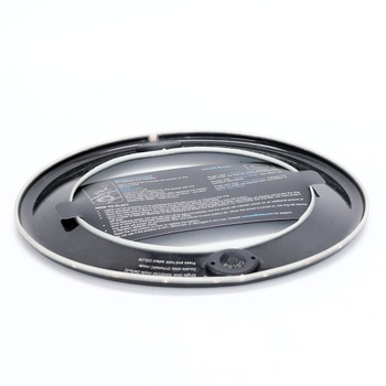 Frisbee Tosy 36 LEDs 16 milionů barev