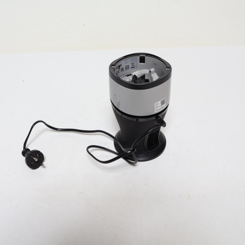 Smoothie maker Ninja QB3001EUS, čierny