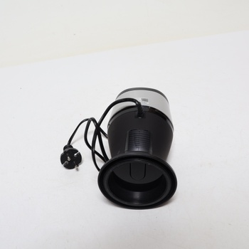 Smoothie maker Ninja QB3001EUS, čierny