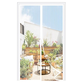 Sieť proti hmyzu Upgrade CXRSM23