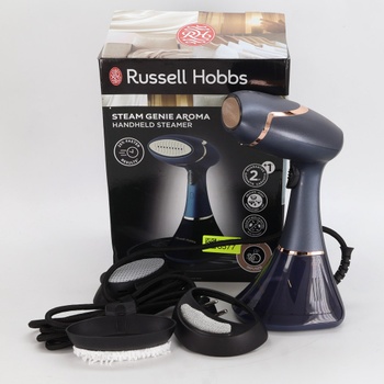Parná žehlička Russell Hobbs 28041-56