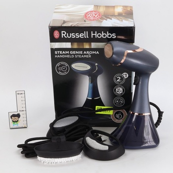 Parná žehlička Russell Hobbs 28041-56