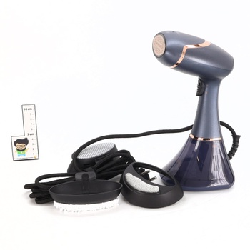 Parná žehlička Russell Hobbs 28041-56