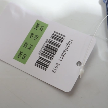 Dámska podprsenka Meleneca 80L