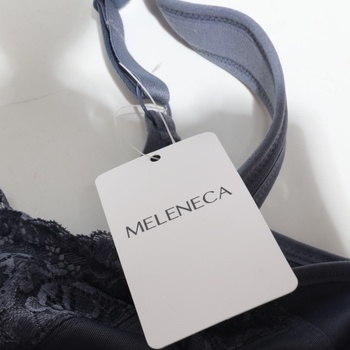 Dámska podprsenka Meleneca 80L