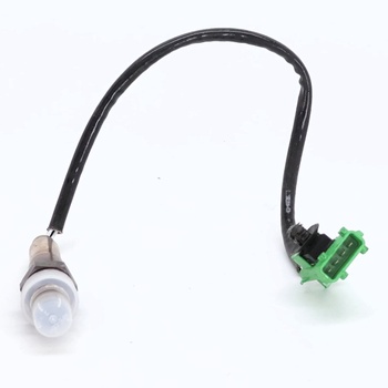 Lambda sonda Bosch 258006028