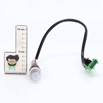 Lambda sonda Bosch 258006028