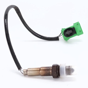Lambda sonda Bosch 258006028