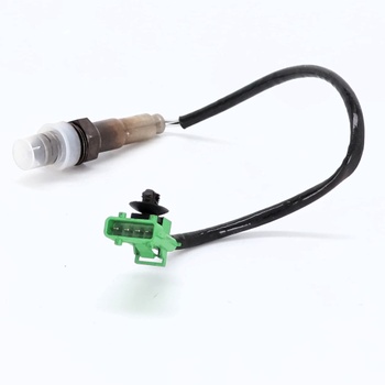 Lambda sonda Bosch 258006028