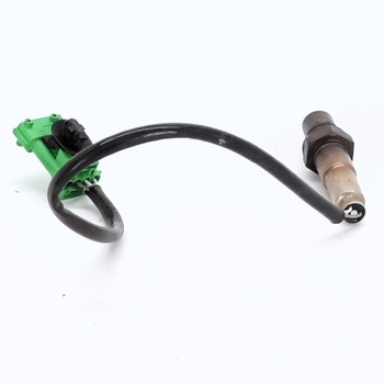 Lambda sonda Bosch 258006028