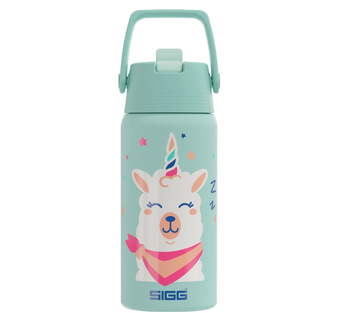 Detská termofľaša Sigg 6121.50 - 0,5 l