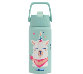 Detská termofľaša Sigg 6121.50 - 0,5 l