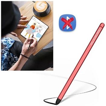 Stylus pro Samsung Galaxy Z Fold3 Fold Edition S Pen kompatibilní s Galaxy Z Fold 3 dotykový stylus