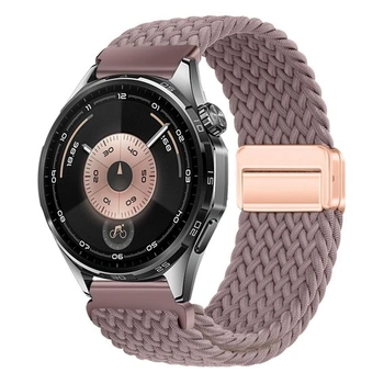 Řemínek 22 mm kompatibilní s Huawei Watch (46 mm)…