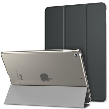 Chytré puzdro MoKo pre iPad 5./6. generácie 9,7 palca…