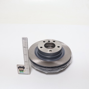 Brzdové kotúče Febi Bilstein 24471