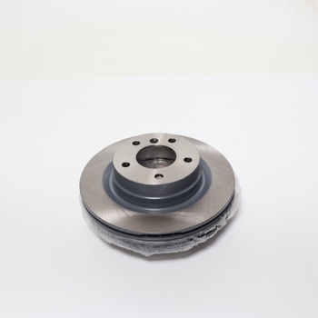 Brzdové kotúče Febi Bilstein 24471