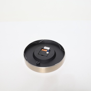 Nástenné hodiny Auriol HG11909A–C
