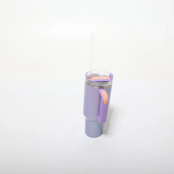 Termohrnček Stanley H2.0 FlowState