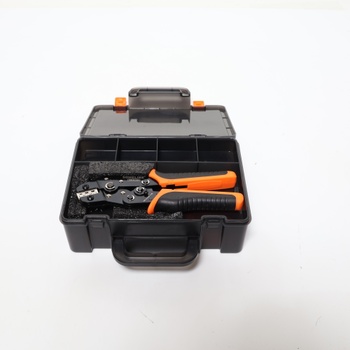 Sada Someline Solarstecker