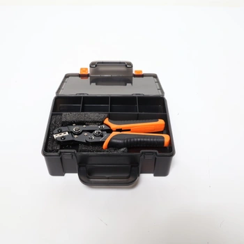 Súprava Someline ‎Solarstecker
