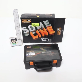 Súprava Someline ‎Solarstecker