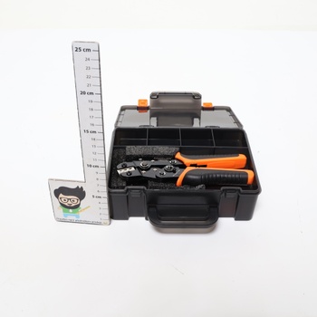 Sada Someline Solarstecker