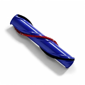 Vhodné pre kefy vysávačov Dyson, ideálne na čistenie zvieracích chlpov, kompatibilné s vysoko