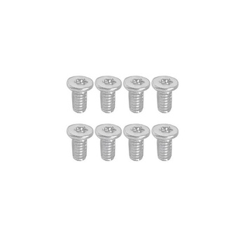 Skrutky spodného krytu pre Dell XPS 17 9720 P92F003, XPS 17…