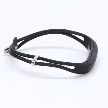 Fitness náramek Jawbone UP2 černý