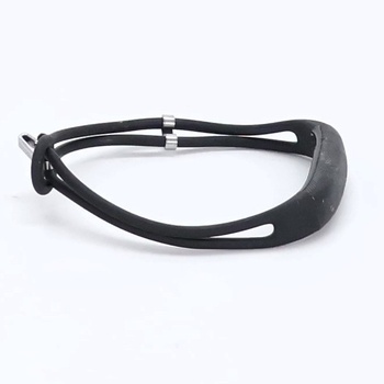 Fitness náramek Jawbone UP2 černý