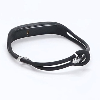 Fitness náramek Jawbone UP2 černý