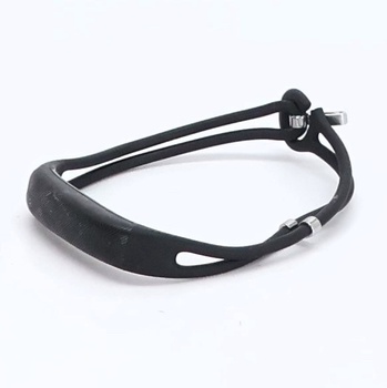 Fitness náramek Jawbone UP2 černý