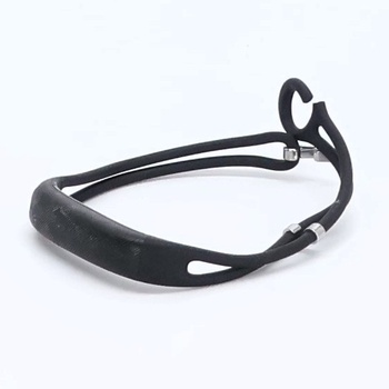 Fitness náramek Jawbone UP2 černý