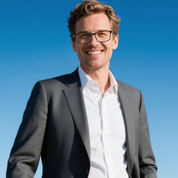 Pánske čítacie okuliare Amorays s flexibilnou obrúčkou TR90, nerezové straničky, gumové straničky s