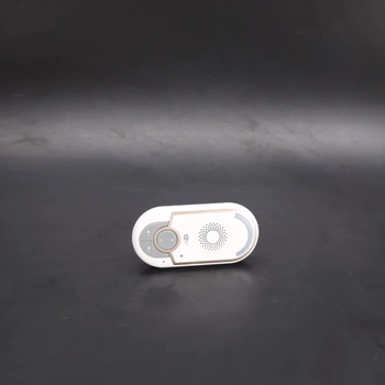 Audio chůvička Motorola MBP 162