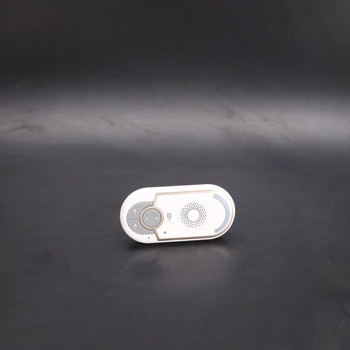 Audio opatrovateľka Motorola MBP 162