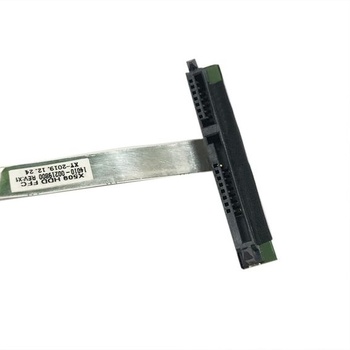 Kabel pro připojení pevného disku pro ASUS X515 F515 A516 V5200 X509 M509 M509D