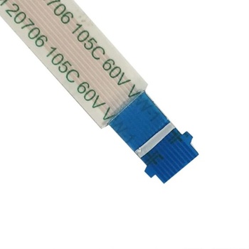 Kabel pro připojení pevného disku pro ASUS X515 F515 A516 V5200 X509 M509 M509D