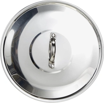 Poklice Baldassare Agnelli PCMX02924 24 cm
