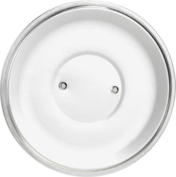 Pokrievka Baldassare Agnelli PCMX02924 24 cm