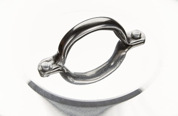 Pokrievka Baldassare Agnelli PCMX02924 24 cm